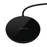 Jabra Wireless Charging Pad USB C