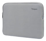 Targus 5-16” Chromatic Sleeve - Grey