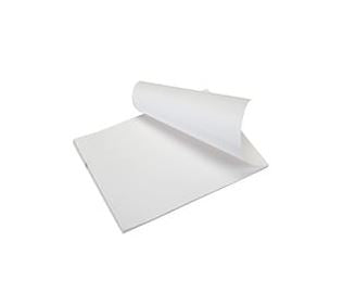 Brother LBX073 thermal paper 1000 sheets