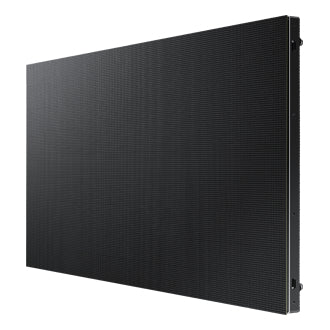 Samsung IE040A LED