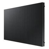 Samsung IE040A LED