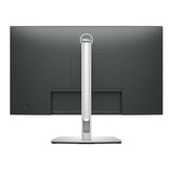 DELL Pro Plus P2725H computer monitor 68.6 cm (27") 1920 x 1080 pixels Full HD LCD Black