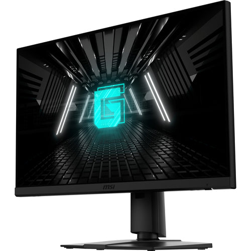 MSI G272QPF E2 computer monitor 68.6 cm (27") 2560 x 1440 pixels Wide Quad HD Black