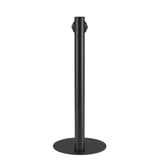 ASUS MTS02D Desk Titanium