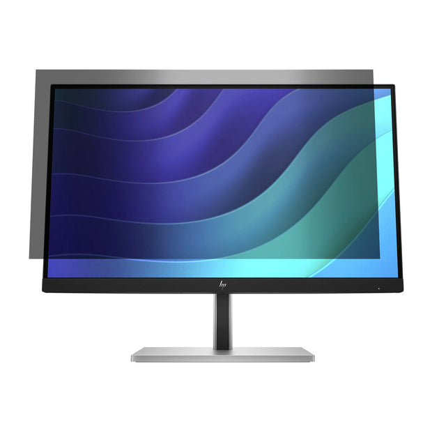 Targus 4Vu 54.6 cm (21.5") Digital camera Frameless display privacy filter