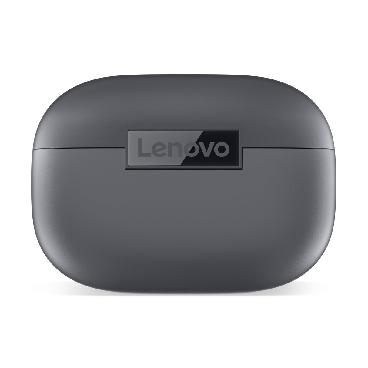 Lenovo TWS X9 Edition Headset True Wireless Stereo (TWS) In-ear Calls/Music USB Type-C Bluetooth Grey