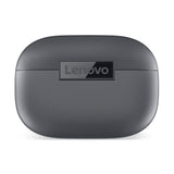 Lenovo TWS X9 Edition Headset True Wireless Stereo (TWS) In-ear Calls/Music USB Type-C Bluetooth Grey