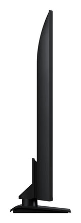 Samsung HU7010F HG55U701FNF 139.7 cm (55") 4K Ultra HD Smart TV Grey 20 W
