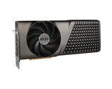MSI GEFORCE RTX 4070 TI SUPER 16G EXPERT graphics card NVIDIA 16 GB GDDR6X