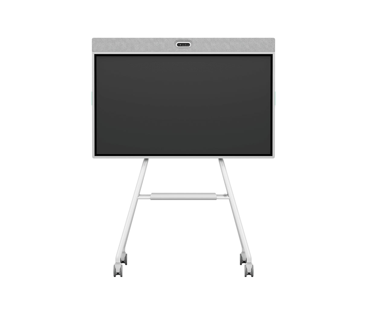 Logitech Rally Board 65