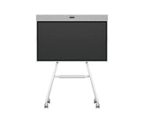 Logitech Rally Board 65