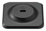 Kensington K65029WW cable lock accessory Locking adapter Black 1 pc(s)