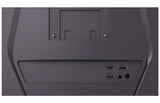 LG 32G600A-B computer monitor 81.3 cm (32") 2560 x 1440 pixels Quad HD LCD Black