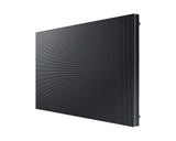 Samsung LH040IFRCLSGO LED Indoor