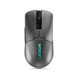 Lenovo MICE_BO Legion M600s mouse Gaming RF Wireless + Bluetooth + USB Type-A Optical 19000 DPI