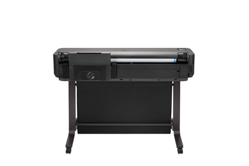 HP Designjet T650 36-in Printer