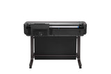 HP Designjet T650 36-in Printer