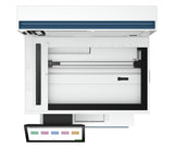HP LaserJet Enterprise Black and white Printer