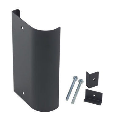 Legrand TRP11-CM cable tray accessory Cable transition fitting