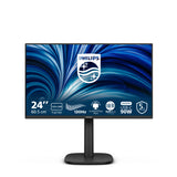 Philips 3000 series 24B2U3301/27 computer monitor 60.5 cm (23.8") 1920 x 1080 pixels Full HD LCD Black