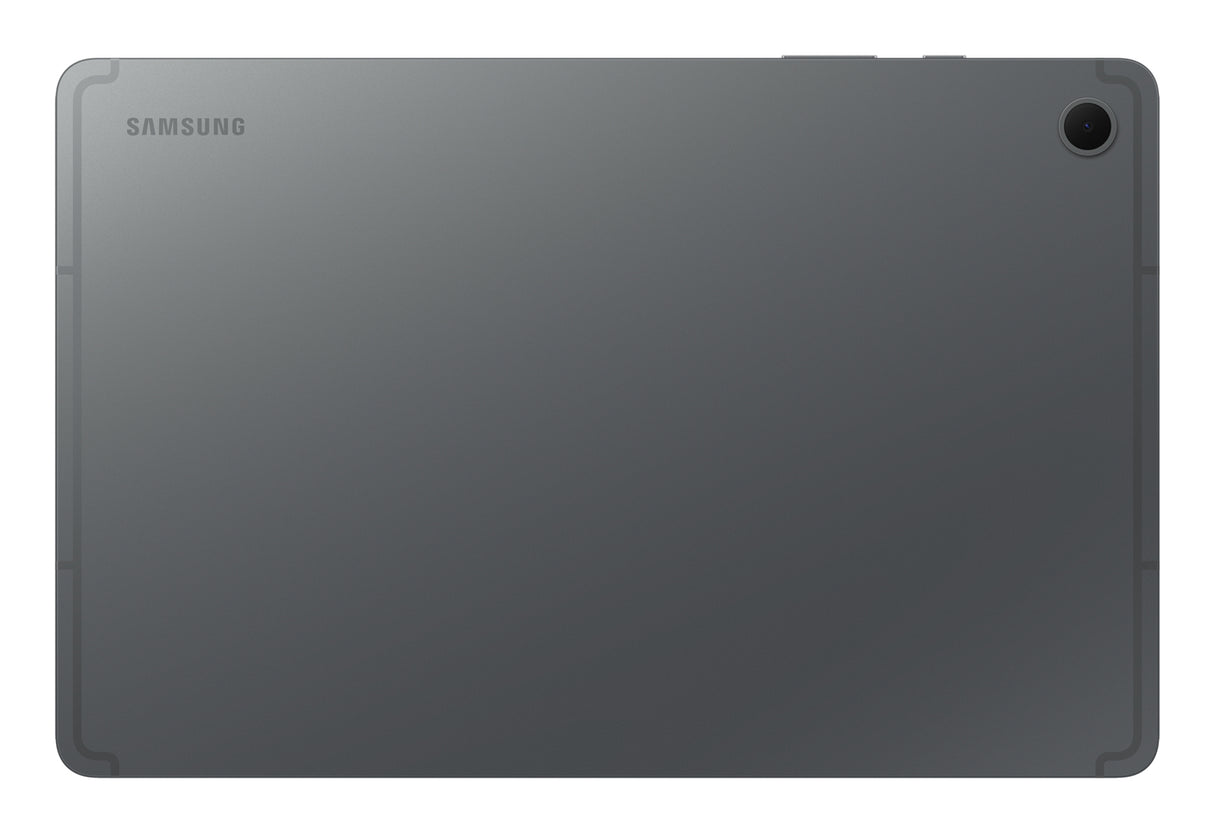 Samsung Galaxy Tab S10 Lite SM-X400N 128 GB 27.7 cm (10.9") 6 GB Wi-Fi 6 (802.11ax) Grey