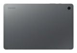 Samsung Galaxy Tab S10 Lite SM-X400N 128 GB 27.7 cm (10.9") 6 GB Wi-Fi 6 (802.11ax) Grey