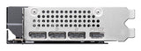 MSI GEFORCE 5060 TI 16GB SHADOW 2X OC PLUS BULK NVIDIA GeForce RTX 5060 Ti GDDR7