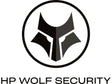 HP Wolf Pro Security 1-99 2 YR Antivirus security 1 license(s) 2 year(s)