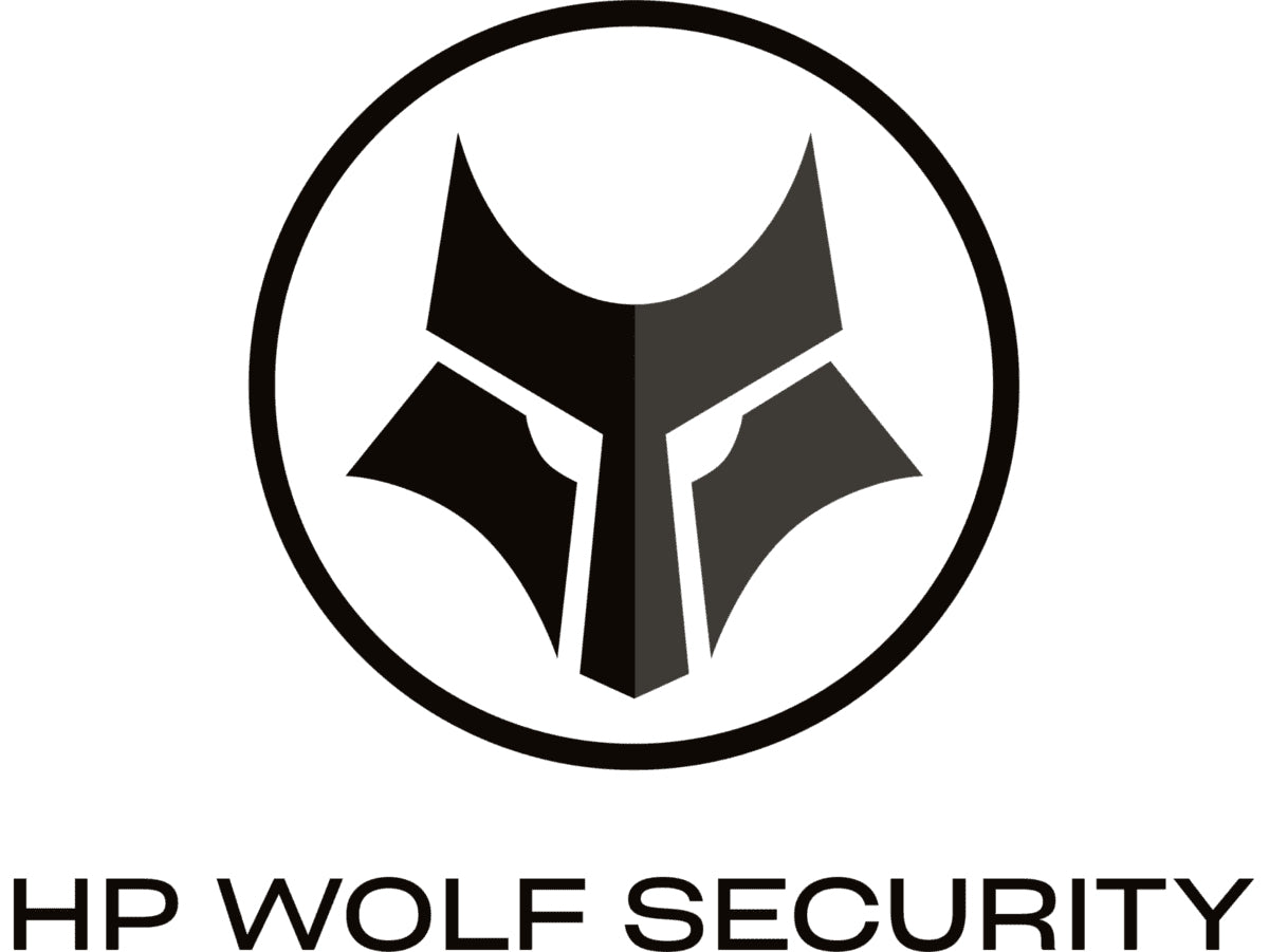 HP Wolf Pro Security 1-99 2 YR Antivirus security 1 license(s) 2 year(s)