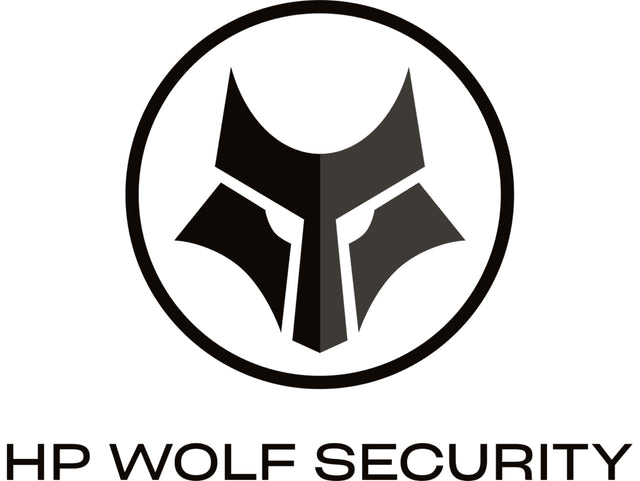 HP Wolf Pro Security 100-499 2 YR Antivirus security 1 license(s) 2 year(s)