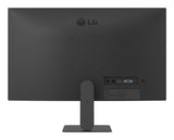 LG 24U411B-B computer monitor 60.5 cm (23.8") 1920 x 1080 pixels Full HD LCD Black