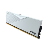 XPG LANCER memory module 32 GB 2 x 16 GB DDR5 288-pin DIMM