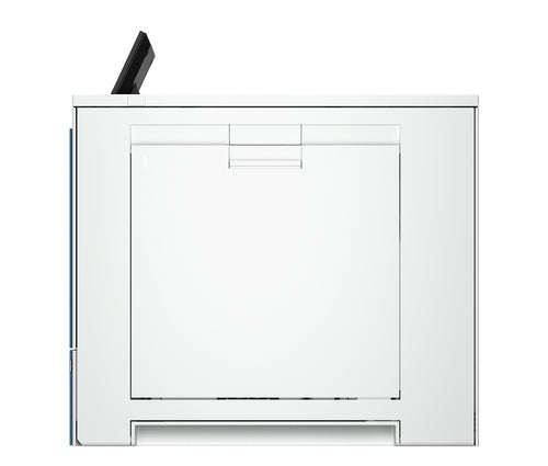 HP LaserJet Enterprise 6701dn Color Printer, Ethernet Only; Duplex