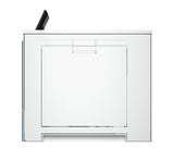 HP LaserJet Enterprise 6701dn Color Printer, Ethernet Only; Duplex