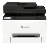 Xerox C255a Laser A4 2400 x 600 DPI 26 ppm Wi-Fi
