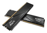 XPG LANCER BLADE memory module 32 GB 2 x 16 GB DDR5 288-pin DIMM