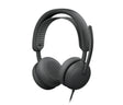 Logitech Zone Wired 2 for Business