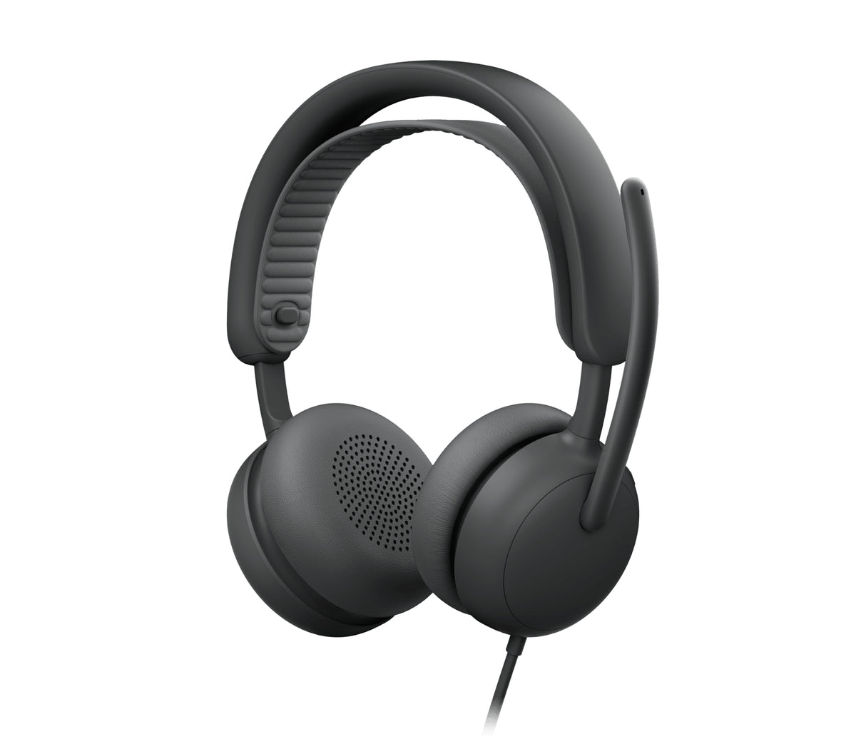 Logitech Zone Wired 2 for Business