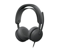 Logitech Zone Wired 2 for Business