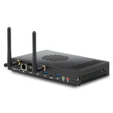 Viewsonic VPC37-W55-G1 embedded computer Intel® Core™ i7 512 GB SSD 16 GB