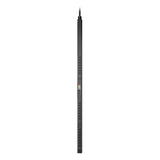 APC Rack PDU 9000 Switched, ZeroU, 11.5kW, 200-240V, (21) C13/C15 & (3) C19/C21