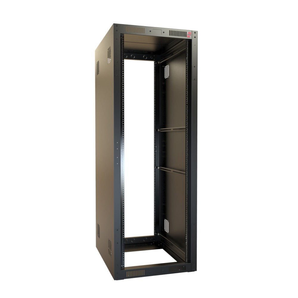 Hammond, RCK Series, Knockdown Cabinet 32D 36U 24W