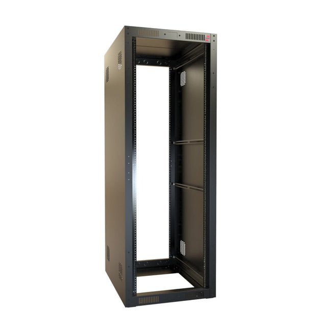 Hammond, RCK Series, Knockdown Cabinet 32D 36U 24W