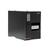 Brother TJ4522TN label printer Direct thermal / Thermal transfer 300 x 300 DPI 305 mm/sec Wired Ethernet LAN