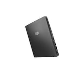MSI Modern 13 F1MG-010US Intel Core 7 150U Laptop 33.8 cm (13.3") Full HD 16 GB DDR4-SDRAM 1 TB SSD Wi-Fi 6E (802.11ax) Windows 11 Pro Grey