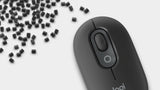 Logitech POP Mouse