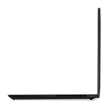 Lenovo ThinkPad X1 Nano Gen 2 Intel® Core™ i7 i7-1260P Laptop 33 cm (13") 16 GB LPDDR5-SDRAM 512 GB SSD Wi-Fi 6E (802.11ax) Windows 11 Pro Black French