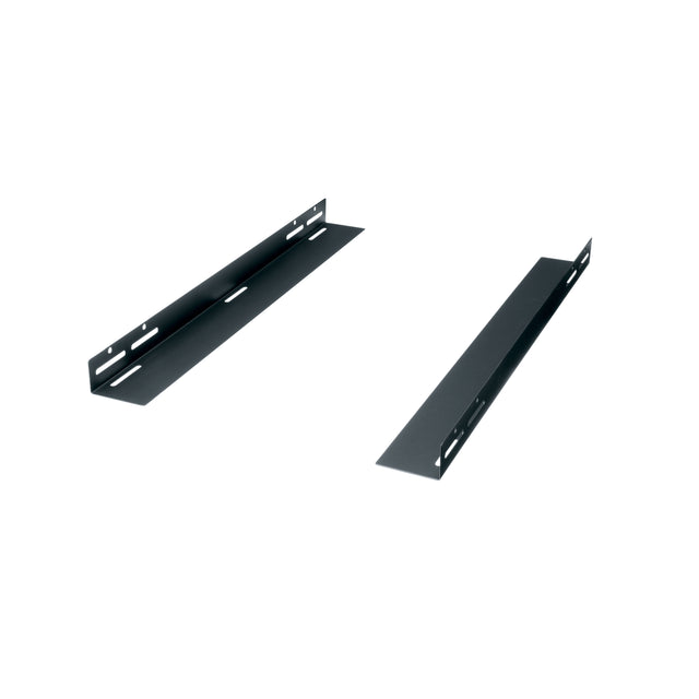 Middle Atlantic 24 Inch Chassis Brackets