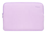Targus 13-14” Chromatic Sleeve - Purple