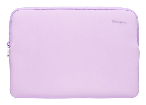 Targus 13-14” Chromatic Sleeve - Purple